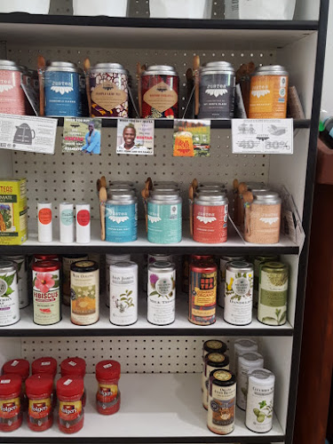 Opinii despre Motor City Deli în Culver City - Hospitality and gastronomy