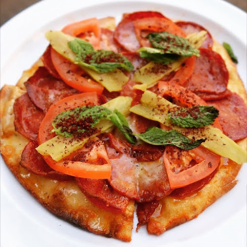 659 St Vincent Ct, Los Angeles, CA 90014, United States