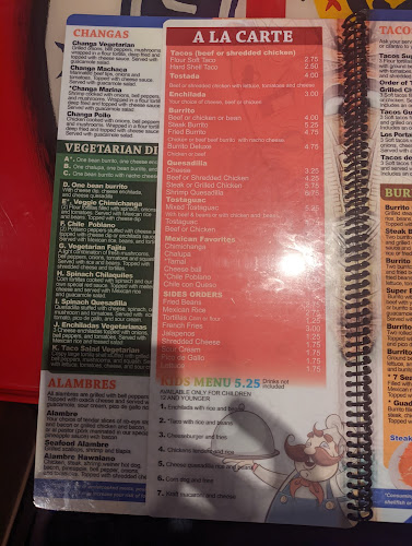 Los Portales - Hospitality and gastronomy