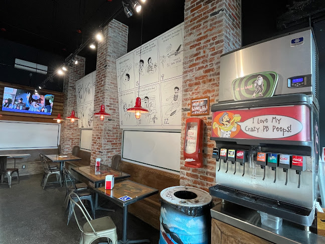 4653 Mission Blvd, San Diego, CA 92109