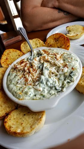 Eagles Nest Restaurant & Event Venue - Hospitality and gastronomy