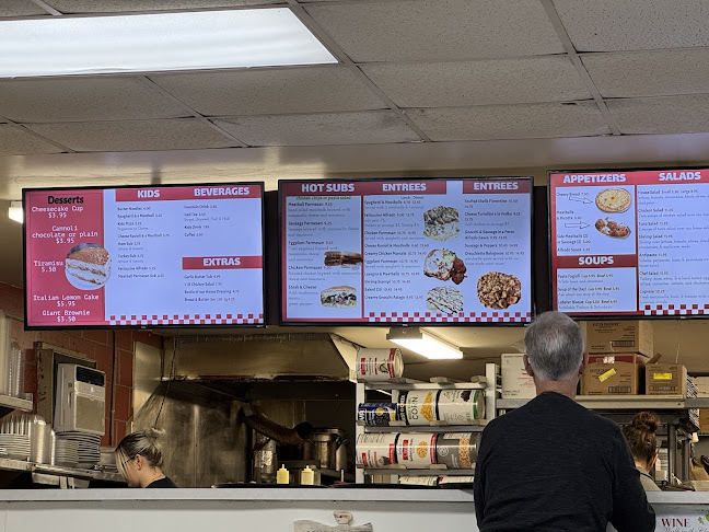 1110 New York Ave, St Cloud, FL 34769