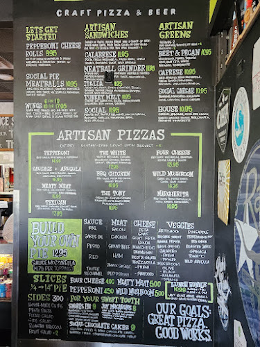 5855 Maple Ave, Dallas, TX 75235, United States