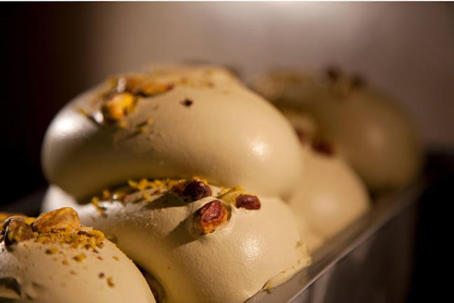 Vaniglia & Cioccolato - Hospitality and gastronomy