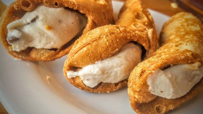 33527 Yucaipa Blvd # C1, Yucaipa, CA 92399