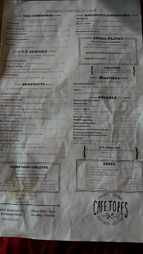 3091 Roosevelt St, Carlsbad, CA 92008