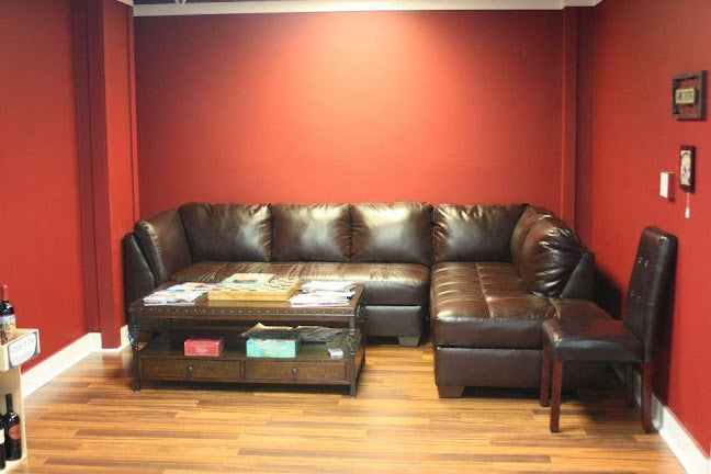 115 E Main St, Jamestown, NC 27282