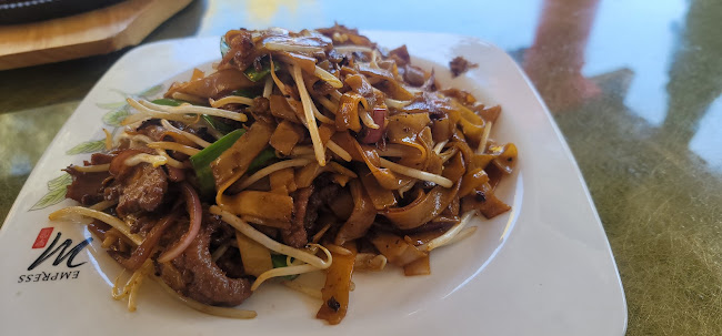 221 Silverado Trail, Napa, CA 94559