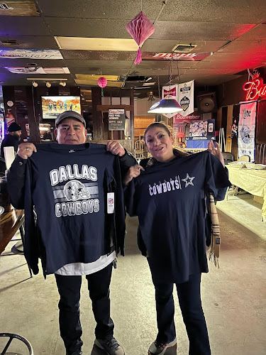 Opinii despre Incredibles în El Paso - Hospitality and gastronomy