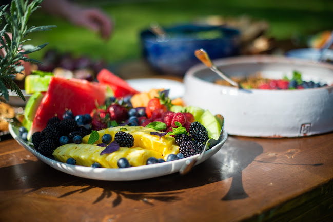 Comentarii opinii despre S & G Private Events