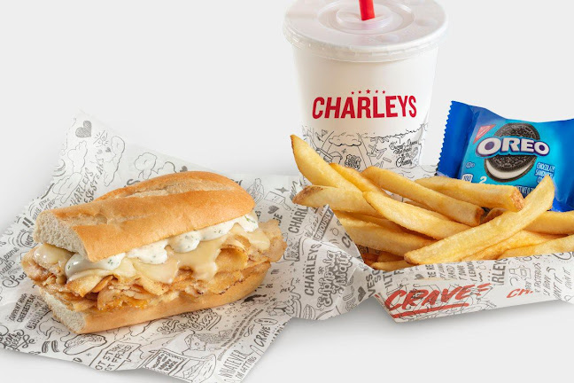 3401 Nicholasville Rd, Lexington, KY 40503