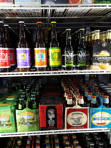 8636 Washington Blvd, Culver City, CA 90232