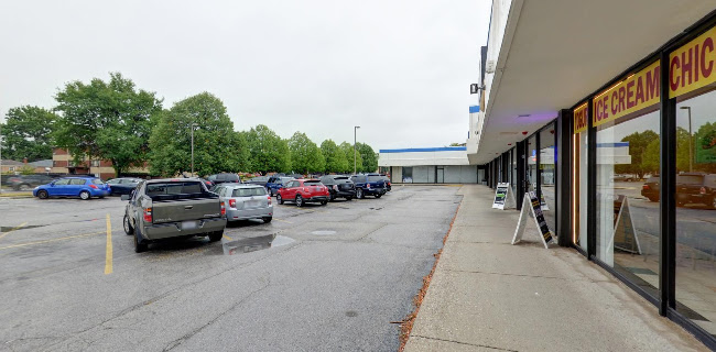 9626 S Pulaski Rd, Oak Lawn, IL 60453, United States