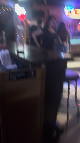 Silverado Sports Bar - San Antonio