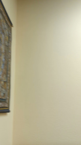 Nunthaporn's Thai Cuisine - Hospitality and gastronomy