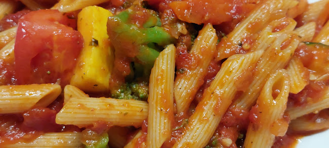 Red Rocks Cafe: Birkdale Village - Huntersville