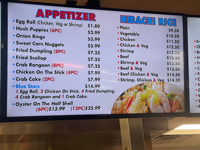 4322 Poplar Level Rd, Louisville, KY 40213, United States