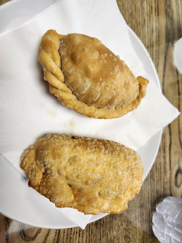 Comentarii opinii despre Toro Y Pampa Argentinian Food