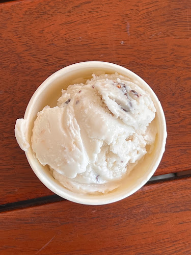 The Penny Ice Creamery - Palo Alto