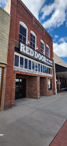 414 N Main St, Clovis, NM 88101