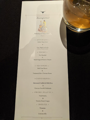 Baldamar - Roseville