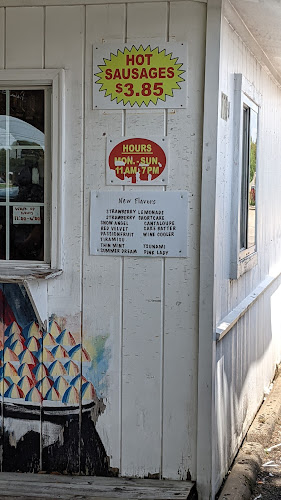 Rainbow Delites - Hospitality and gastronomy