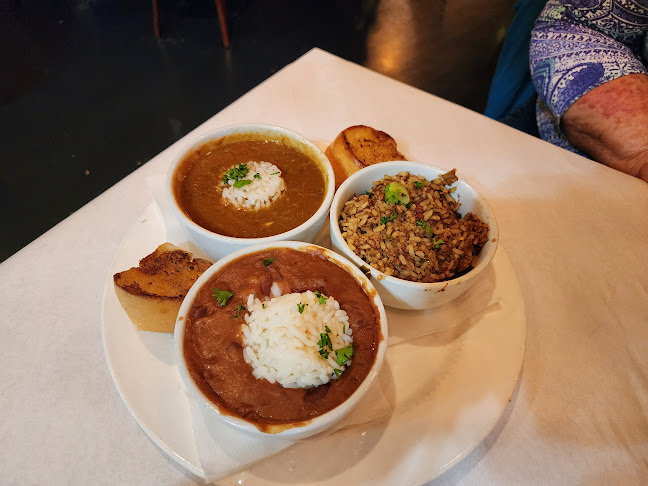 817 Common St, New Orleans, LA 70112