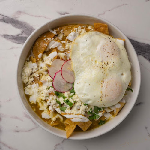 Opinii despre Estilo Azteca în Glendale - Hospitality and gastronomy