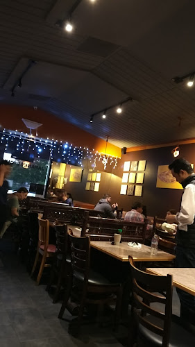 https://www.toasttab.com/sushiplus/v3