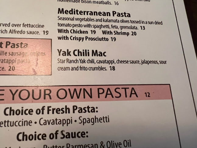 Comentarii opinii despre J's Pub & Grill