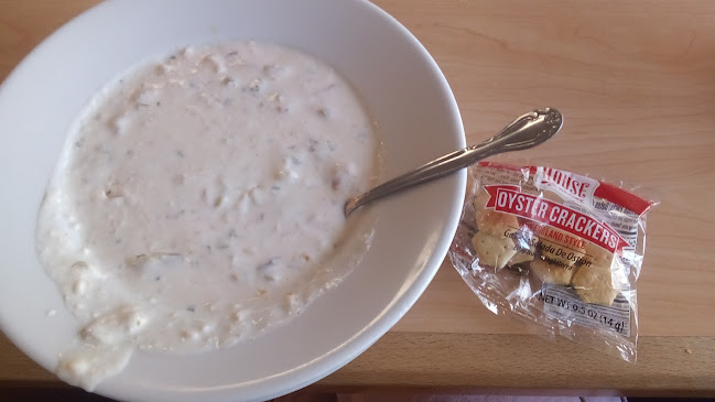 Elmer's Restaurant - Pocatello