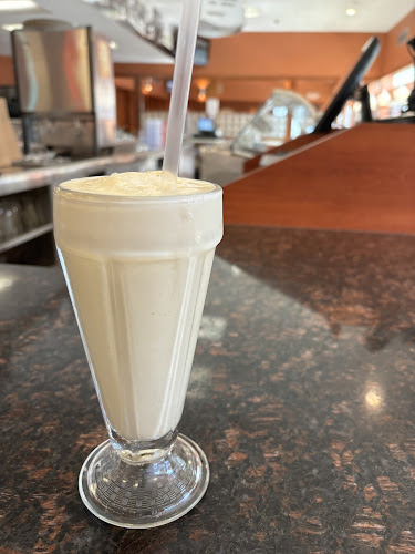 240 Park Rd, West Hartford, CT 06119, United States