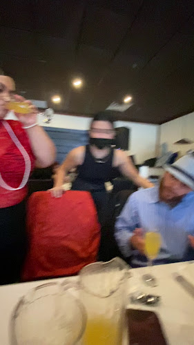 1168 Boston Rd, Springfield, MA 01119