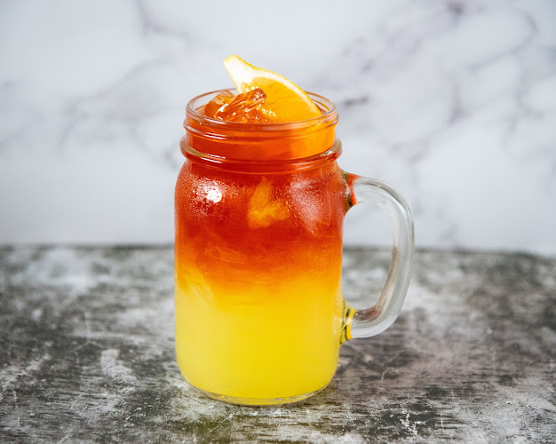 Little Plearn Thai Kitchen