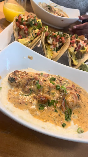 714 Haddon Ave, Collingswood, NJ 08108