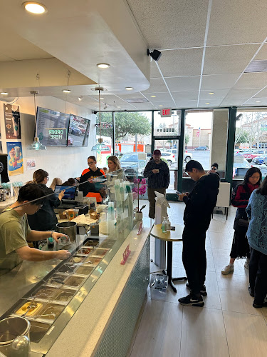 T4 - Hospitality and gastronomy