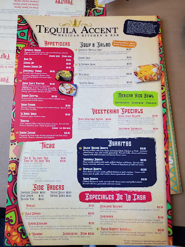 2725 Minton Rd, West Melbourne, FL 32904