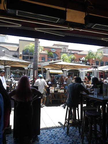 Comentarii opinii despre Baja Sharkeez