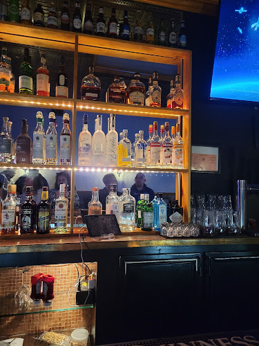 Henry’s - Hospitality and gastronomy