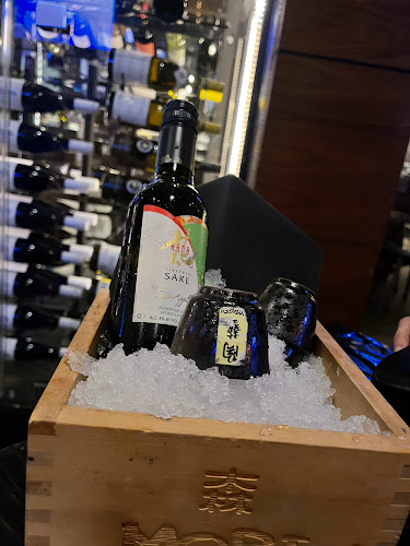 2200 S 10th St, McAllen, TX 78501