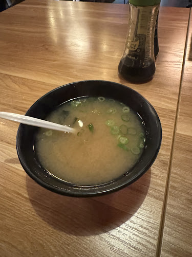 520 E Fremont St #150, Las Vegas, NV 89101, United States