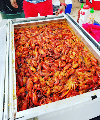 10245 Kempwood Dr #115, Houston, TX 77043, United States