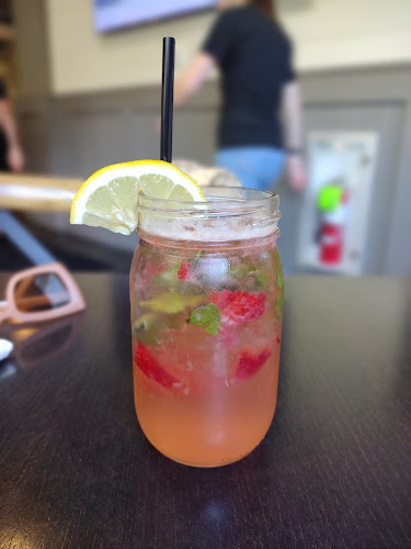 Opinii despre MaGerk's Pub & Grill în Fort Washington - Hospitality and gastronomy