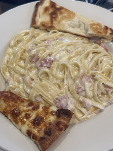 7625 Maple St, New Orleans, LA 70118, United States