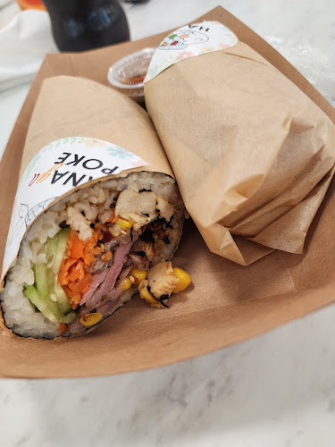 4938 S Staples St Ste E5, Corpus Christi, TX 78411