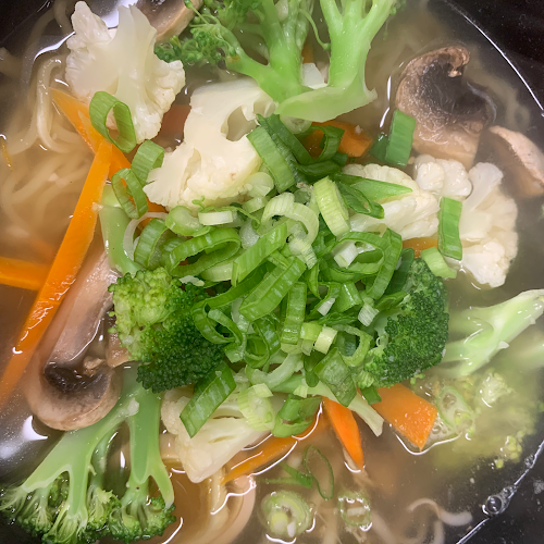 4023 Woodland Ave, Duluth, MN 55803, United States