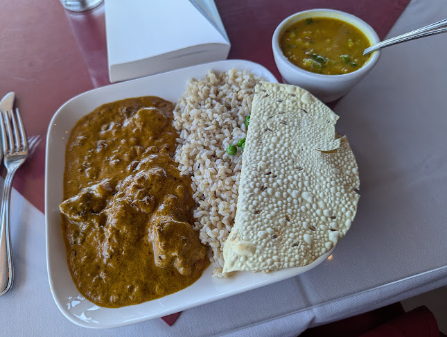 56 E Washington St, Petaluma, CA 94952, United States