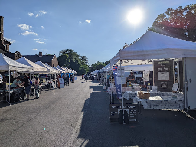 Opinii despre Westside Farmers Market în Rochester - Hospitality and gastronomy