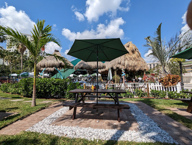 104 S Clematis St, West Palm Beach, FL 33401