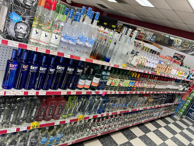 3088 Marlow Rd, Santa Rosa, CA 95403, United States